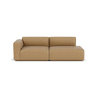 &Tradition Develius 2+ Seater Sofa