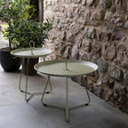 HOUE Eyelet Tray Table