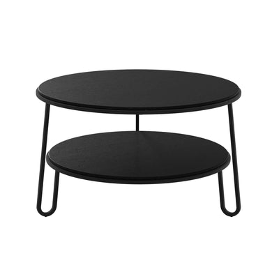 Harto Eugenie Coffee Table