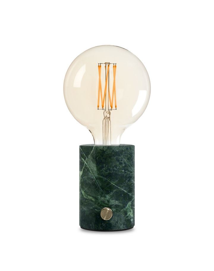 Outlet Orbis table lamp