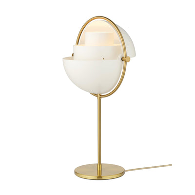 GUBI Multi-Lite Table Lamp