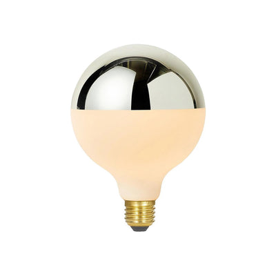 Outlet Tala E27 Porcelain III Lightbulb - Mirrored