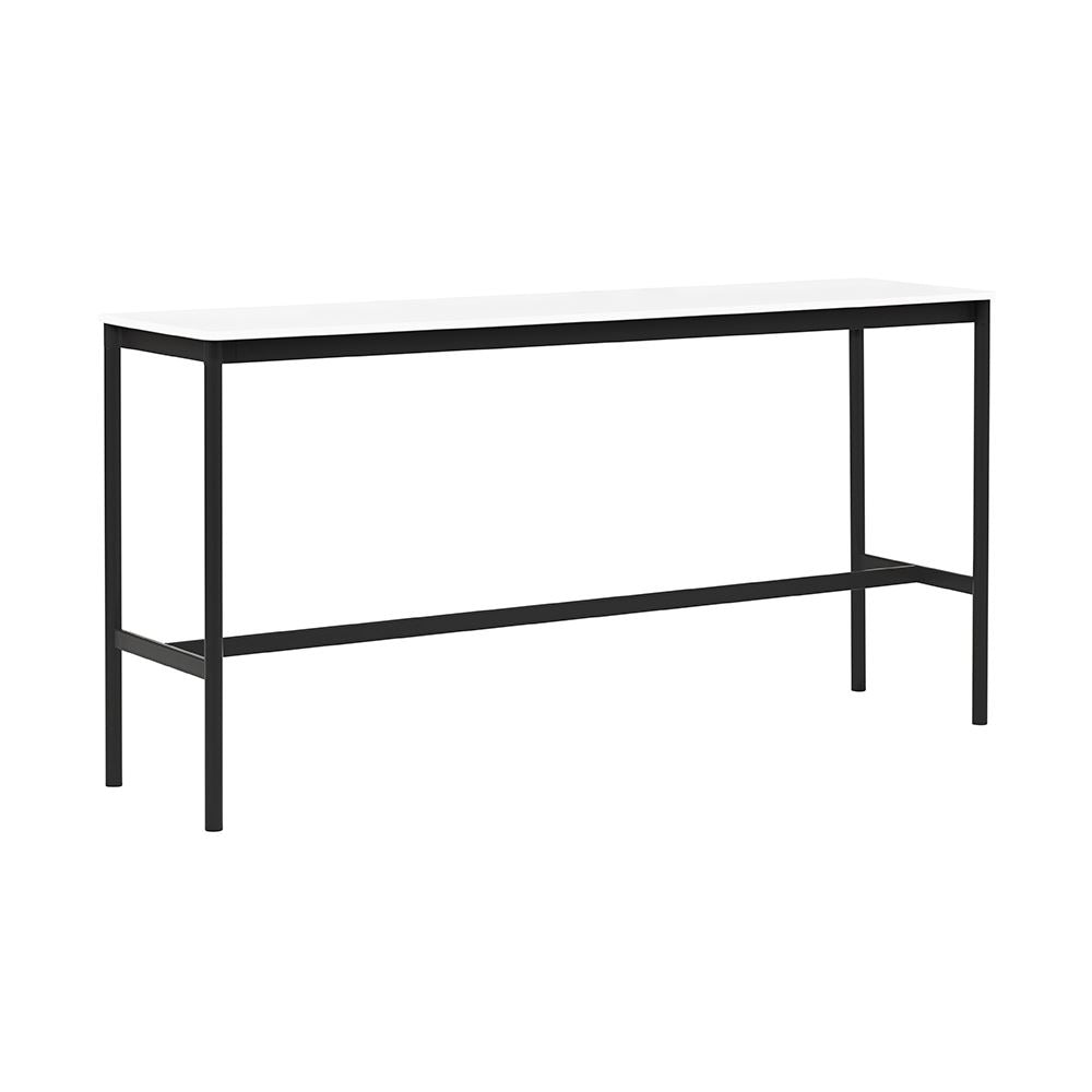 Muuto Base High Table