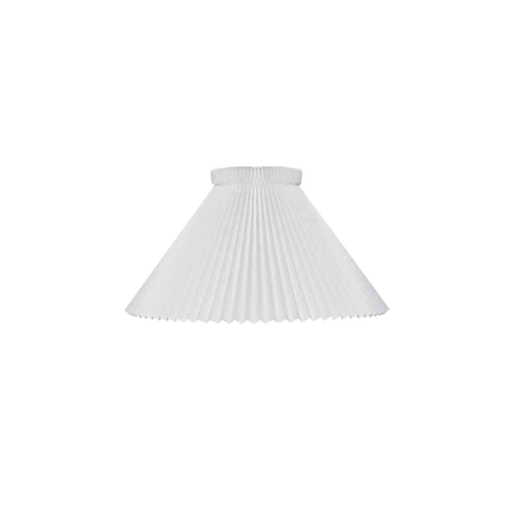 Le Klint 1 Shade