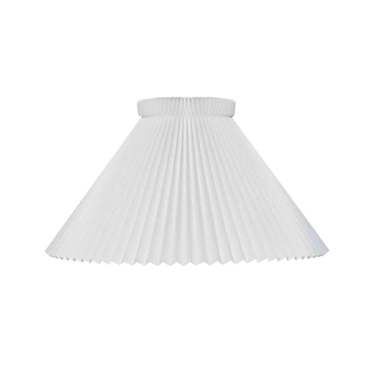Le Klint 1 Shade