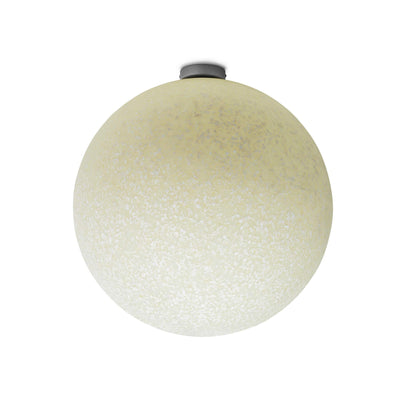 Normann Copenhagen Pix Lamp Ceiling & Wall Light