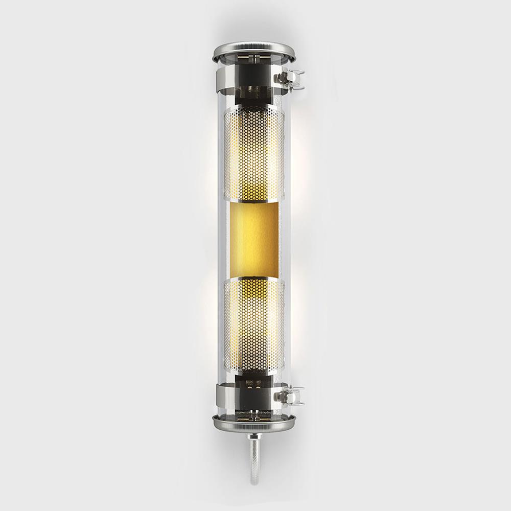 Musset wall / suspension light