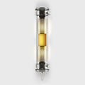 Musset wall / suspension light