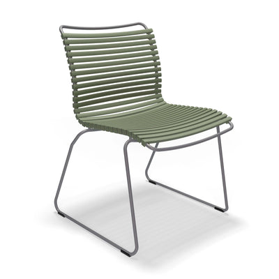 HOUE Click Dining Chair
