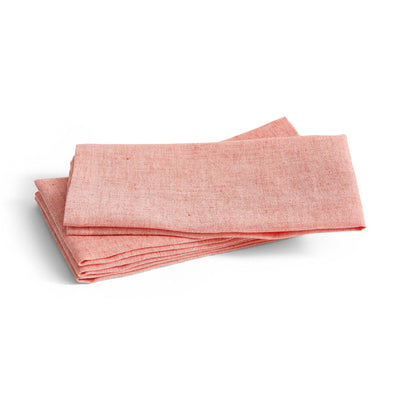 HAY Tavolo Napkin/Placemat