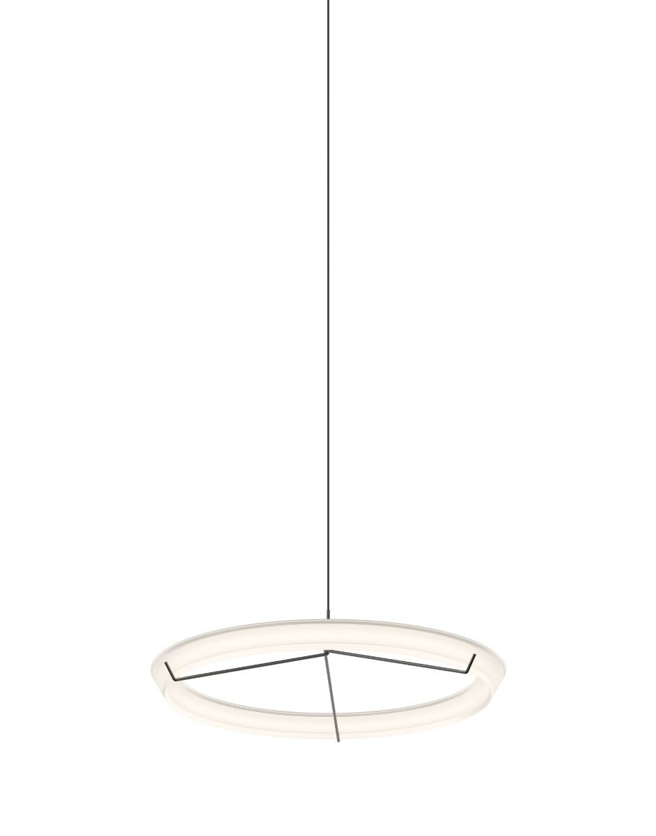 Vibia Halo Jewel Pendant