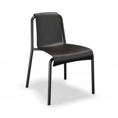 HOUE Nami Outdoor Dining Chair