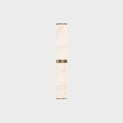Anour Pars Wall Light