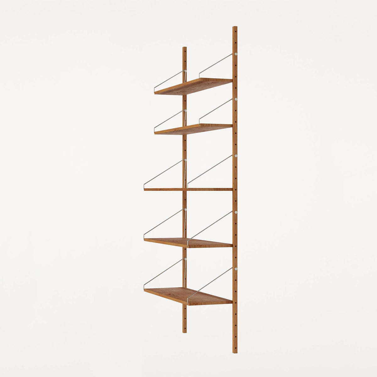 Frama Shelf Library - Single