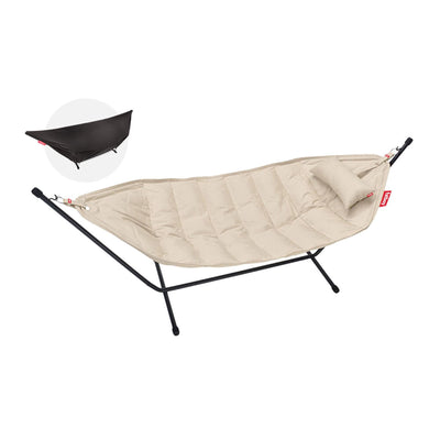 Fatboy Headdemock Superb Deluxe Incl. Pillow & Cover