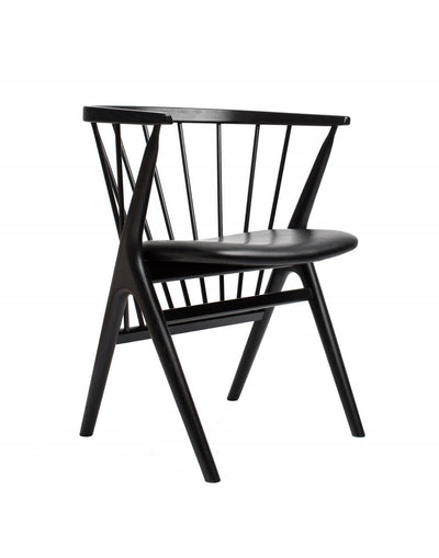 Sibast No 8 Dining Chair