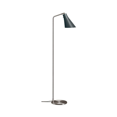 RUBN Miller Floor Lamp