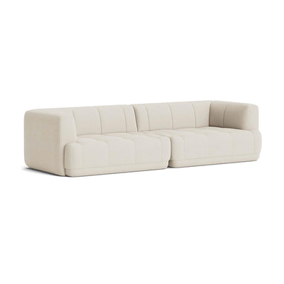 HAY Quilton Sofa Combination 1