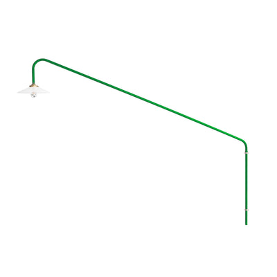 Valerie Objects Hanging Wall Light No.1