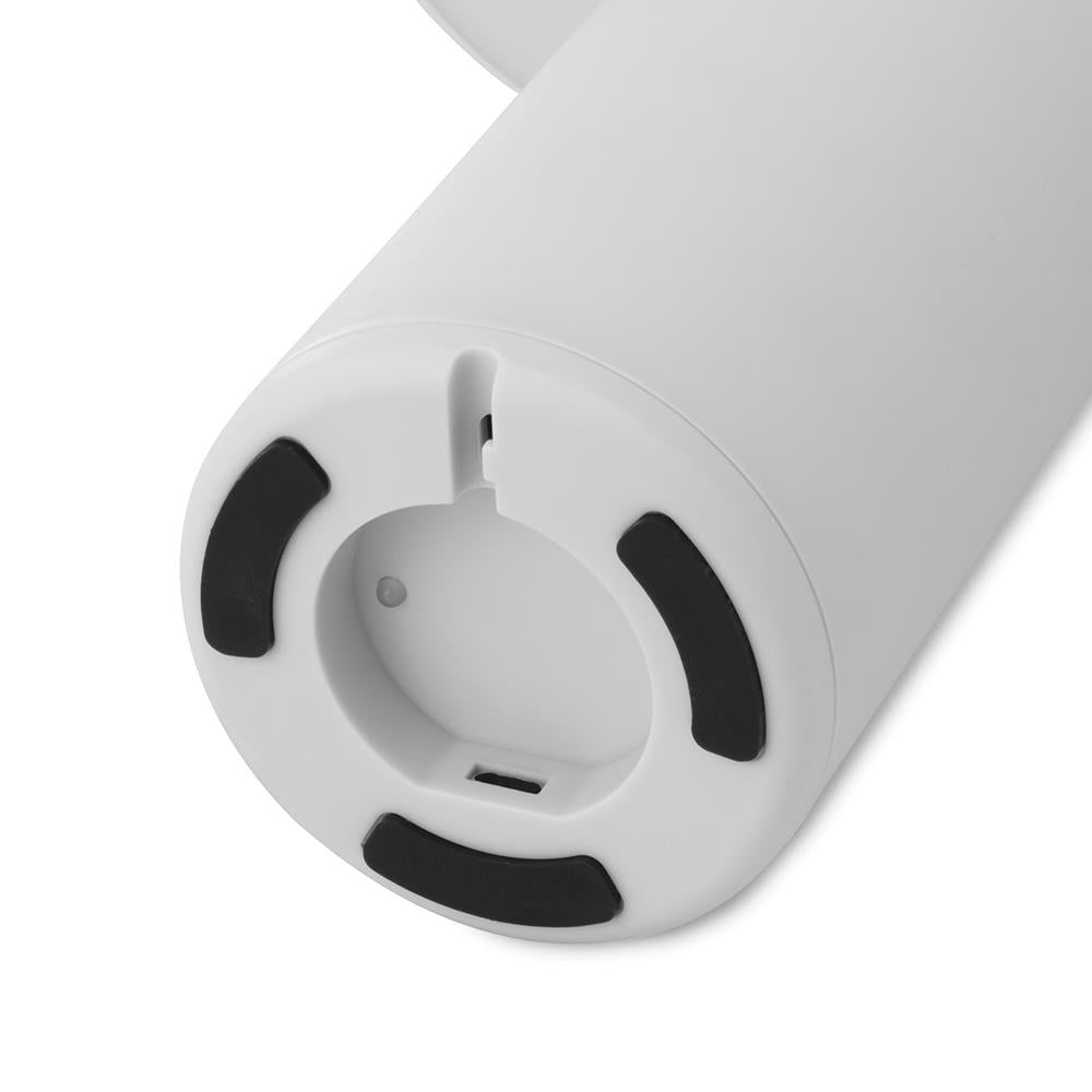 Normann Copenhagen Porta Table Lamp