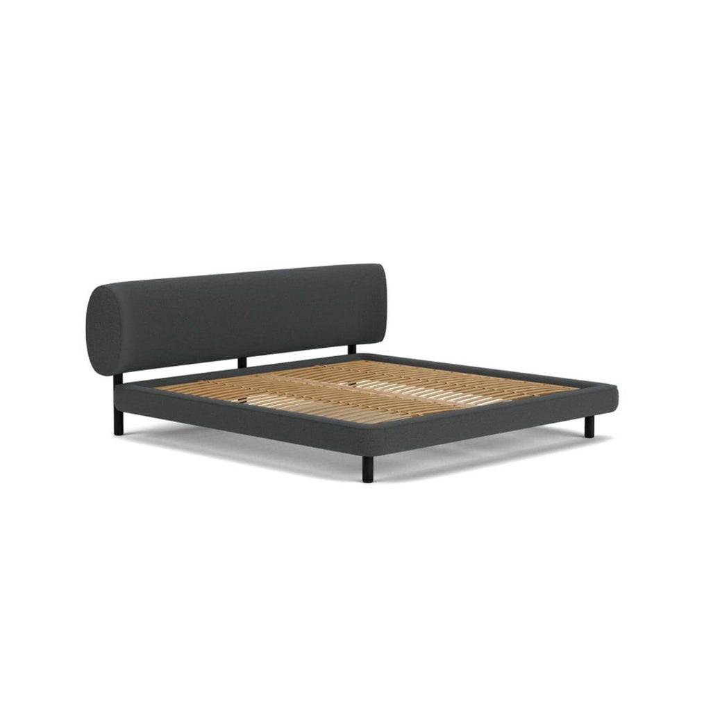 The Conran Shop Arbor Super King Size Bed
