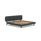 The Conran Shop Arbor Super King Size Bed
