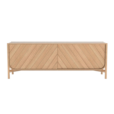 Harto Marius Sideboard
