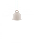 Normann Copenhagen Bell Pendant Light