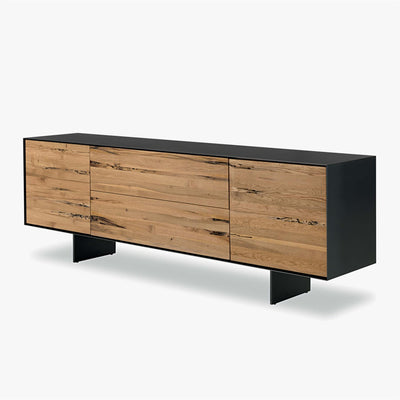 Riva 1920 Rialto Fly Sideboard