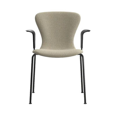 Bruunmunch PLAY Armchair Tube