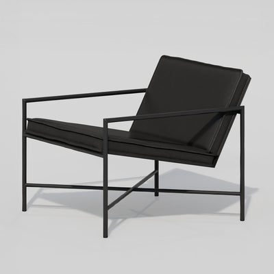 HANDVARK Lounge Chair