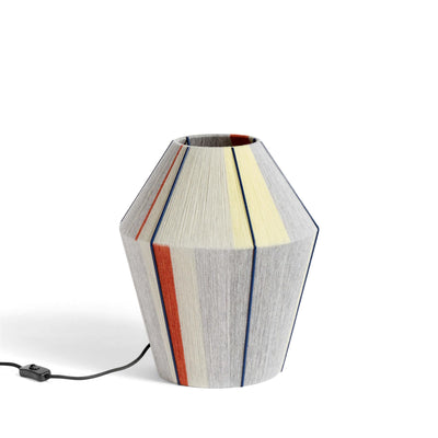 HAY Bonbon Table Lamp