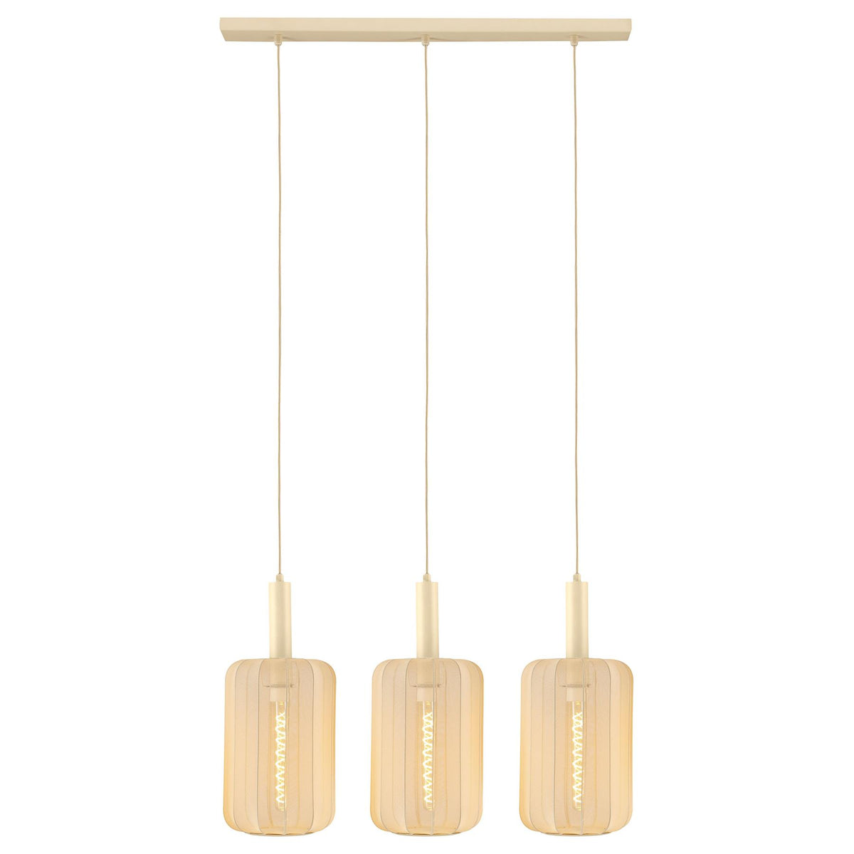 Lucide Corina Pendant Light