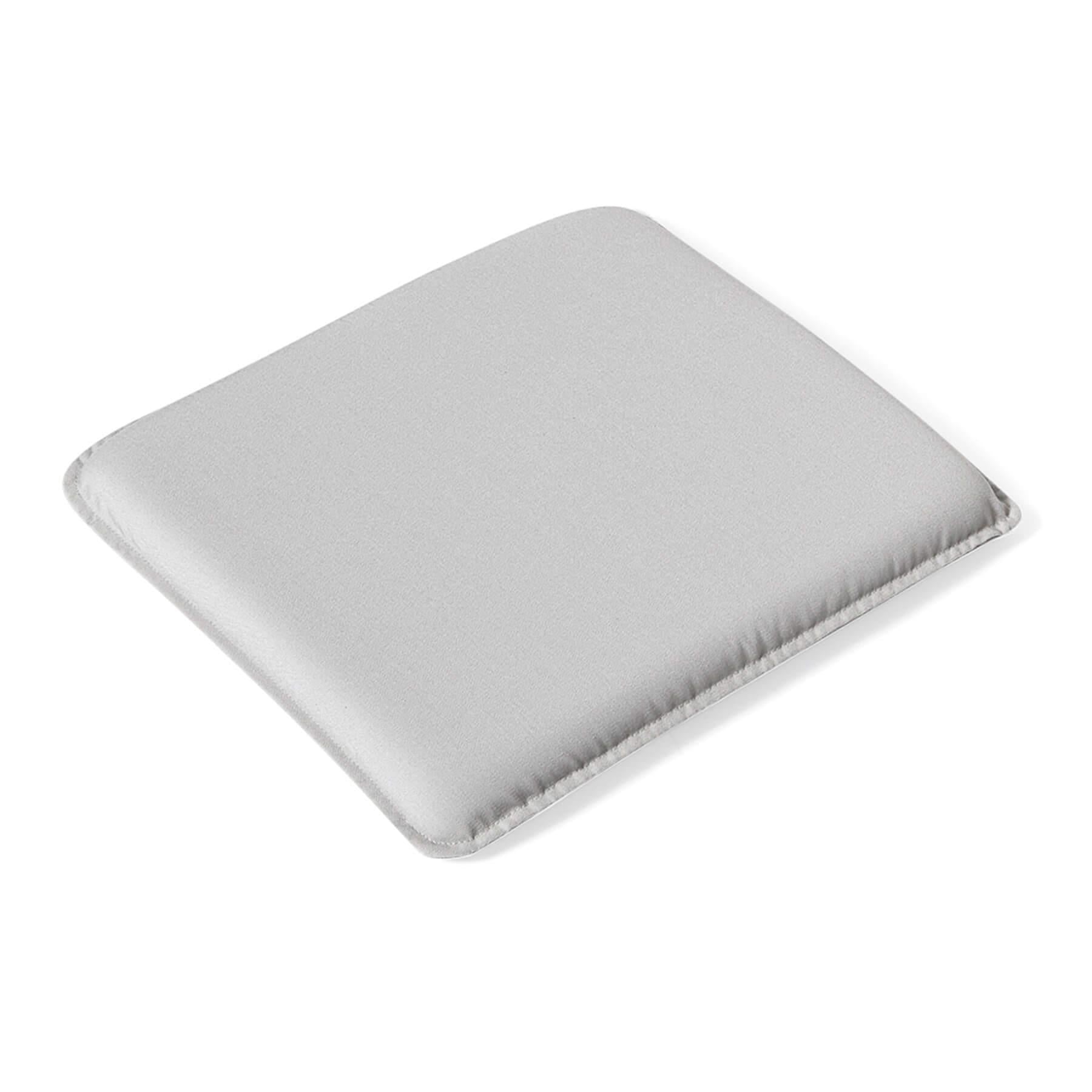 HAY Palissade Lounge Chair Seat Cushion