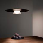 Case Furniture Sum Pendant Light