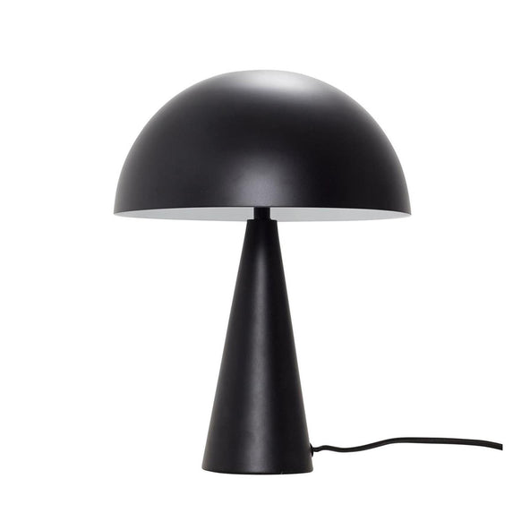 Outlet Hubsch Mush Table Lamp - Mini