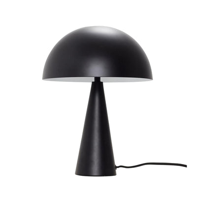 Outlet Hubsch Mush Table Lamp - Mini