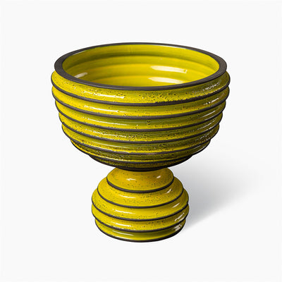 Bitossi Christoph Radl Coppa