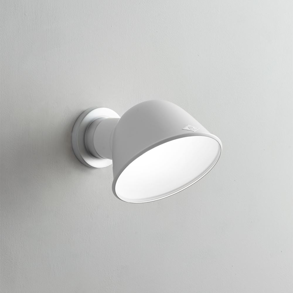 df1ded09-325d-47f3-87bc-