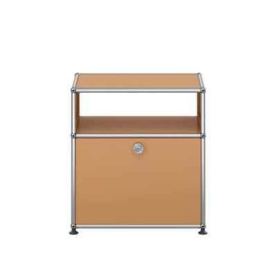 USM Haller Side Table M55