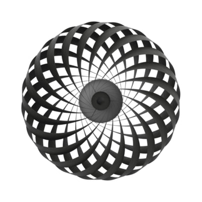 Tom Rossau TR5 Wall Light