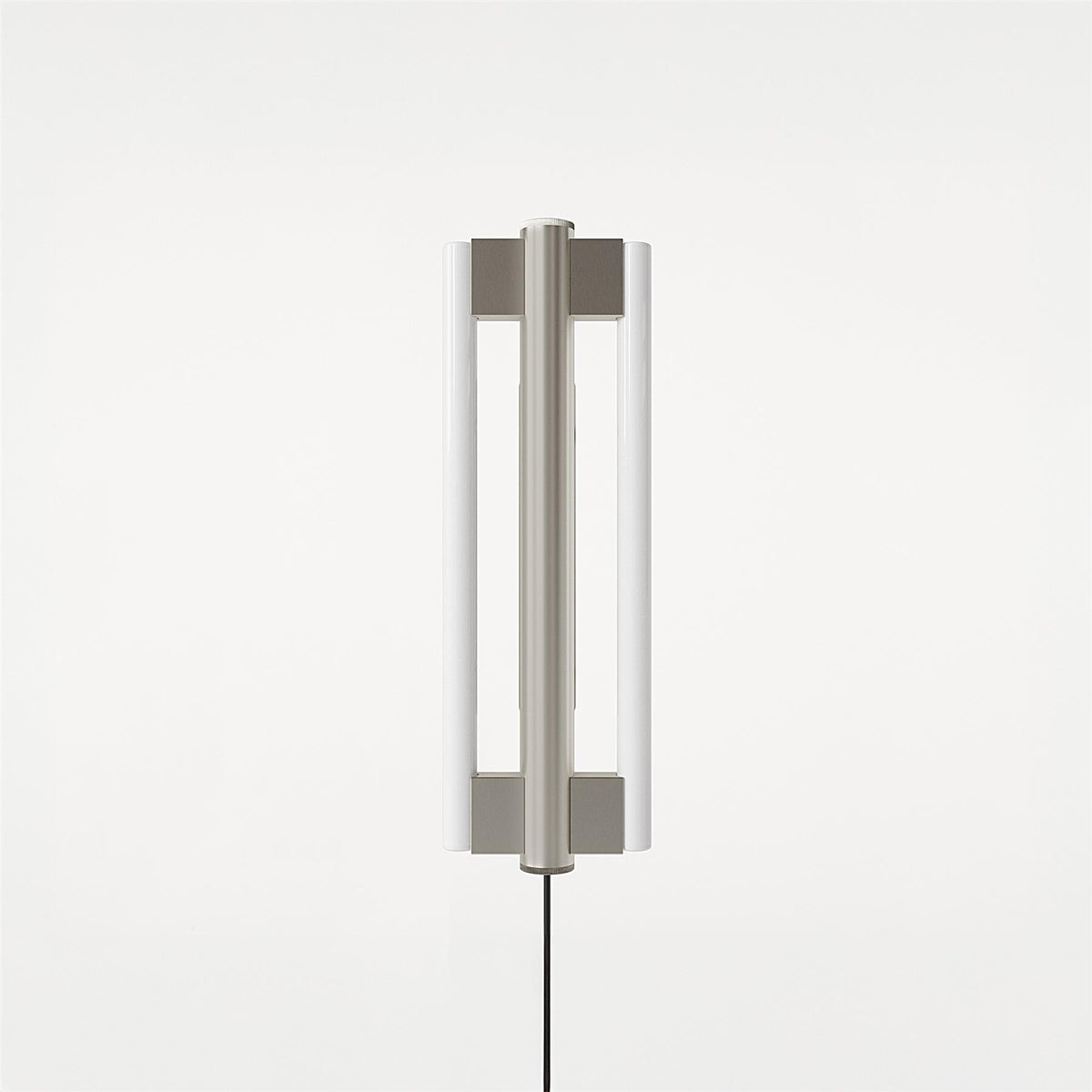 Frama Eiffel Double Wall Lamp
