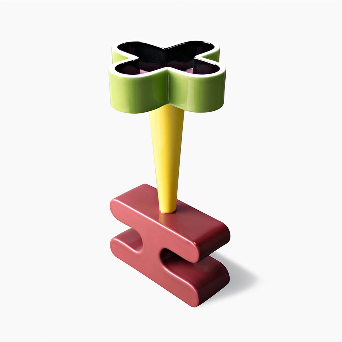 Bitossi Karim Rashid Vase - KRV03