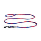 HAY Dogs Leash