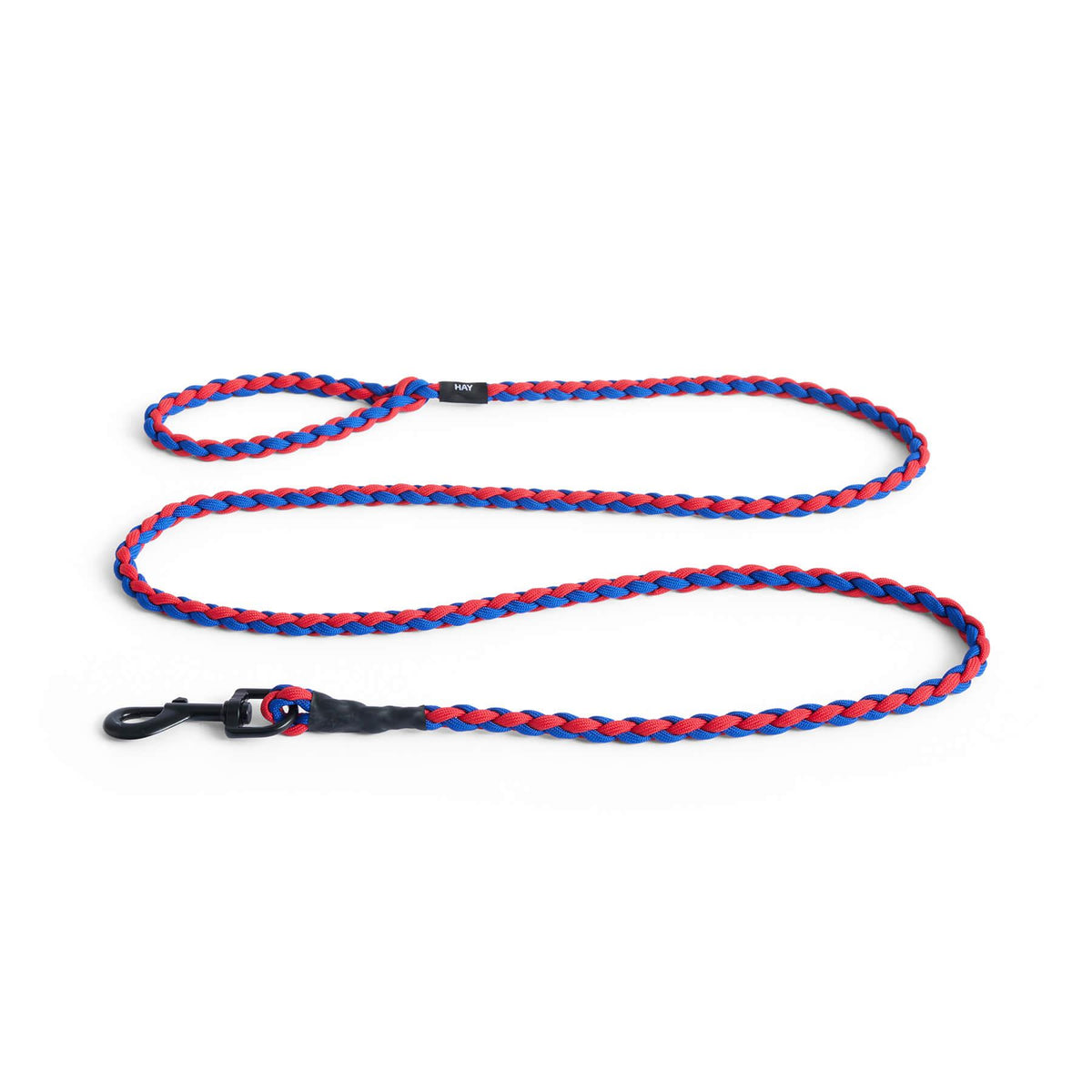 HAY Dogs Leash