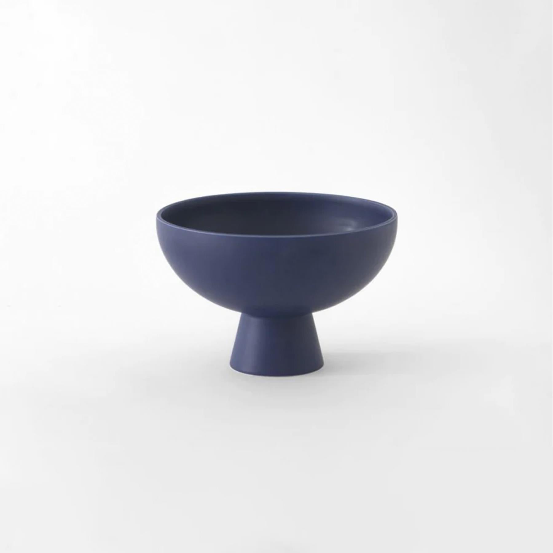 Raawii Strom Bowl