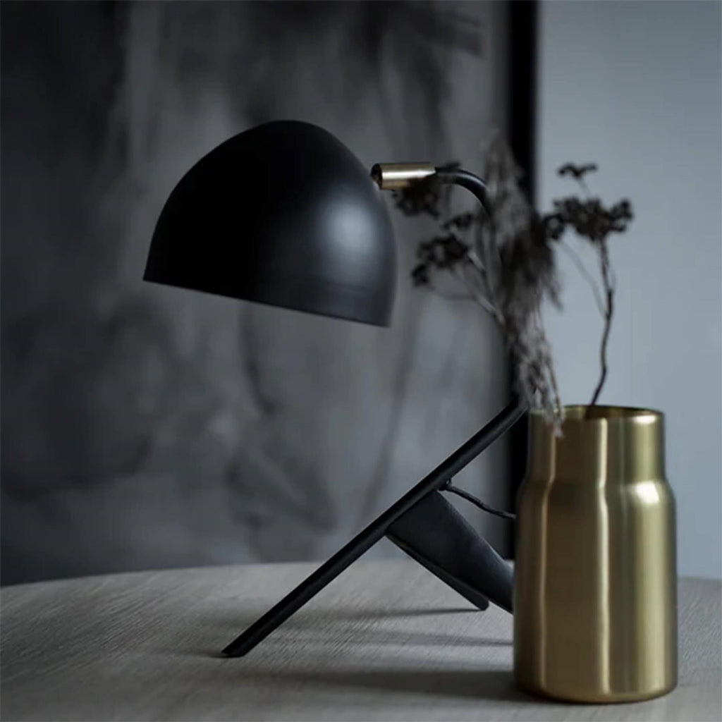 Outlet Klassik Studio Table Lamp