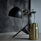 Outlet Klassik Studio Table Lamp
