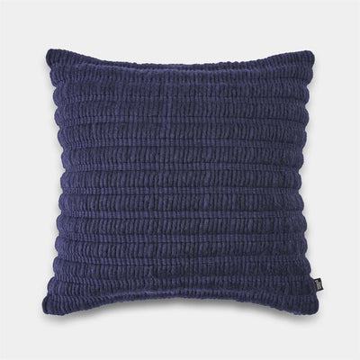 Tom Dixon Ridge Cushion