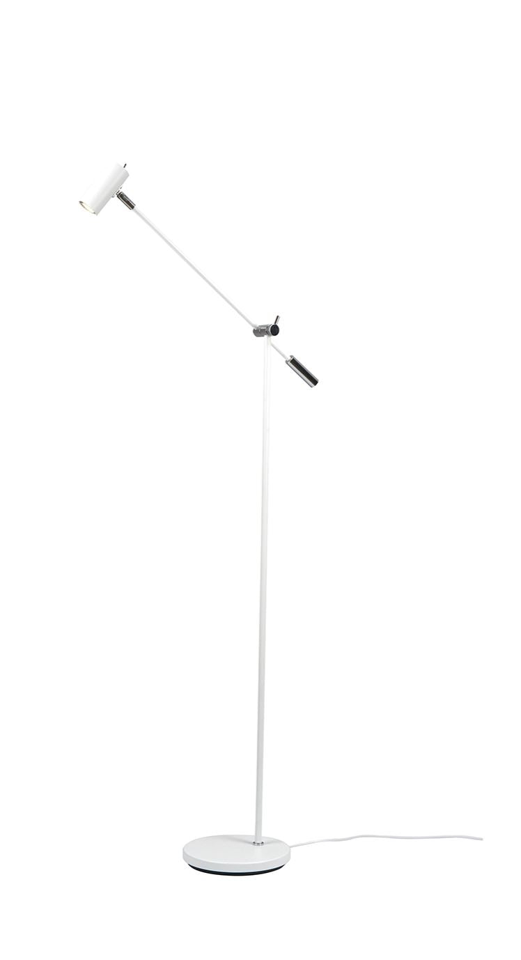 Nyborg One Floor Lamp LED